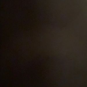 Meet your Posher, Mariah